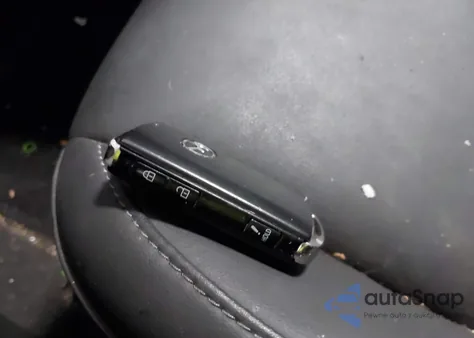 2023 Mazda Cx-30 2.5 S Select из США, поврежденный, VIN 3MVDMBBM0PM571303